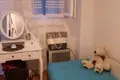 Квартира 1 спальня 43 м² Будва, Черногория