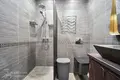 Casa de campo 324 m² Bialarucki sielski Saviet, Belarús
