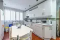 5 bedroom apartment 145 m² Malaga, Spain