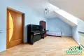 Maison 452 m² Minsk, Biélorussie