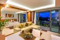 1 bedroom apartment 6 876 m² Phuket, Thailand