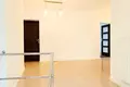 Mieszkanie 160 m² Warszawa, Polska