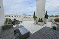 Apartamento 2 habitaciones 64 m² en Varsovia, Polonia