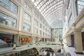 Office 580 m² in Moscow, Russia