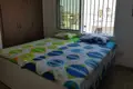 Apartamento 2 habitaciones 70 m² Larnaca, Chipre