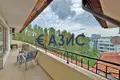 Wohnung 3 zimmer 83 m² Nessebar, Bulgarien