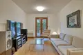 Apartamento 2 habitaciones 90 m² Bar, Montenegro