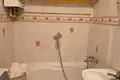 Mieszkanie 2 pokoi 45 m² Oborniki, Polska
