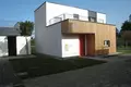 Casa 117 m² Eslovenia, Eslovenia