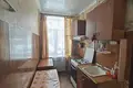 Appartement 1 chambre 25 m² Sledyukovskiy selskiy Sovet, Biélorussie