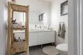 3 bedroom house 170 m² Petajasuo, Finland