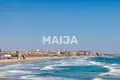 1 bedroom apartment 38 m² Torrevieja, Spain