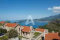 3 bedroom villa  Sveti Stefan, Montenegro