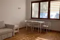 2 room apartment 59 m² in Warsaw, Poland