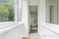 Apartamento 4 habitaciones 71 m² Vilna, Lituania