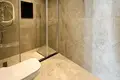 Wohnung 4 Schlafzimmer 148 m² Mittelmeerregion, Türkei