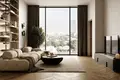 1 bedroom apartment 67 m² Dubai, UAE