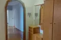 3 room apartment 76 m² Maladzyechna, Belarus