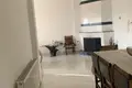 2 bedroom penthouse  Limassol District, Cyprus