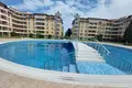 Apartamento 3 habitaciones 81 m² Sunny Beach Resort, Bulgaria