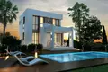 Haus 3 Schlafzimmer 142 m² Ayia Thekla, Cyprus