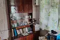 House 23 m² Piarezyrski sielski Saviet, Belarus