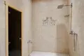 Коттедж 280 м² Юхновка, Беларусь