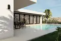 5-Zimmer-Villa 130 m² Mijas, Spanien