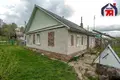 House 90 m² Krasnienski sielski Saviet, Belarus