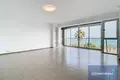 Apartamento 172 m² Alicante, España