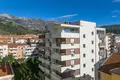 Appartement 5 chambres 93 m² Budva, Monténégro