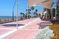 3 bedroom apartment 160 m² Estepona, Spain