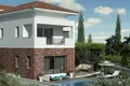 Dom 3 pokoi 216 m² Moni, Cyprus