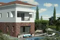 3 bedroom house 216 m² Moni, Cyprus