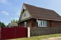 House 151 m² Sluck, Belarus