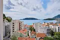 Apartamento 2 habitaciones 90 m² Budva, Montenegro