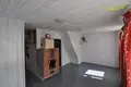 Maison 156 m² Radaskovicki sielski Saviet, Bélarus