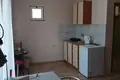 Maison 2 chambres 54 m² Sutomore, Monténégro