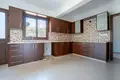 4 bedroom house 280 m² Eptagoneia, Cyprus