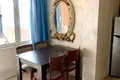 Apartamento 1 habitación 60 m² Petrovac, Montenegro