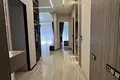 Appartement 3 chambres 74 m² Batoumi, Géorgie