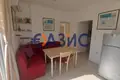 Apartamento 3 habitaciones 144 m² Kosharitsa, Bulgaria