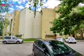 4 room apartment 76 m² Panevėžys, Lithuania