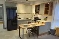 1 bedroom apartment 65 m² Kusadasi, Turkey