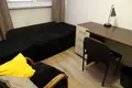 2 room apartment 39 m² in Wroclaw, Poland