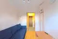 Apartamento 1 habitación 13 m² Riga, Letonia