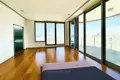 Квартира 6 комнат 296 м² Тель-Авив, Израиль