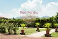 5 bedroom villa 400 m² Terni, Italy