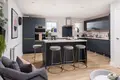 3 bedroom house  Bingham, United Kingdom