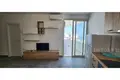 1 bedroom apartment 73 m² Golem, Albania